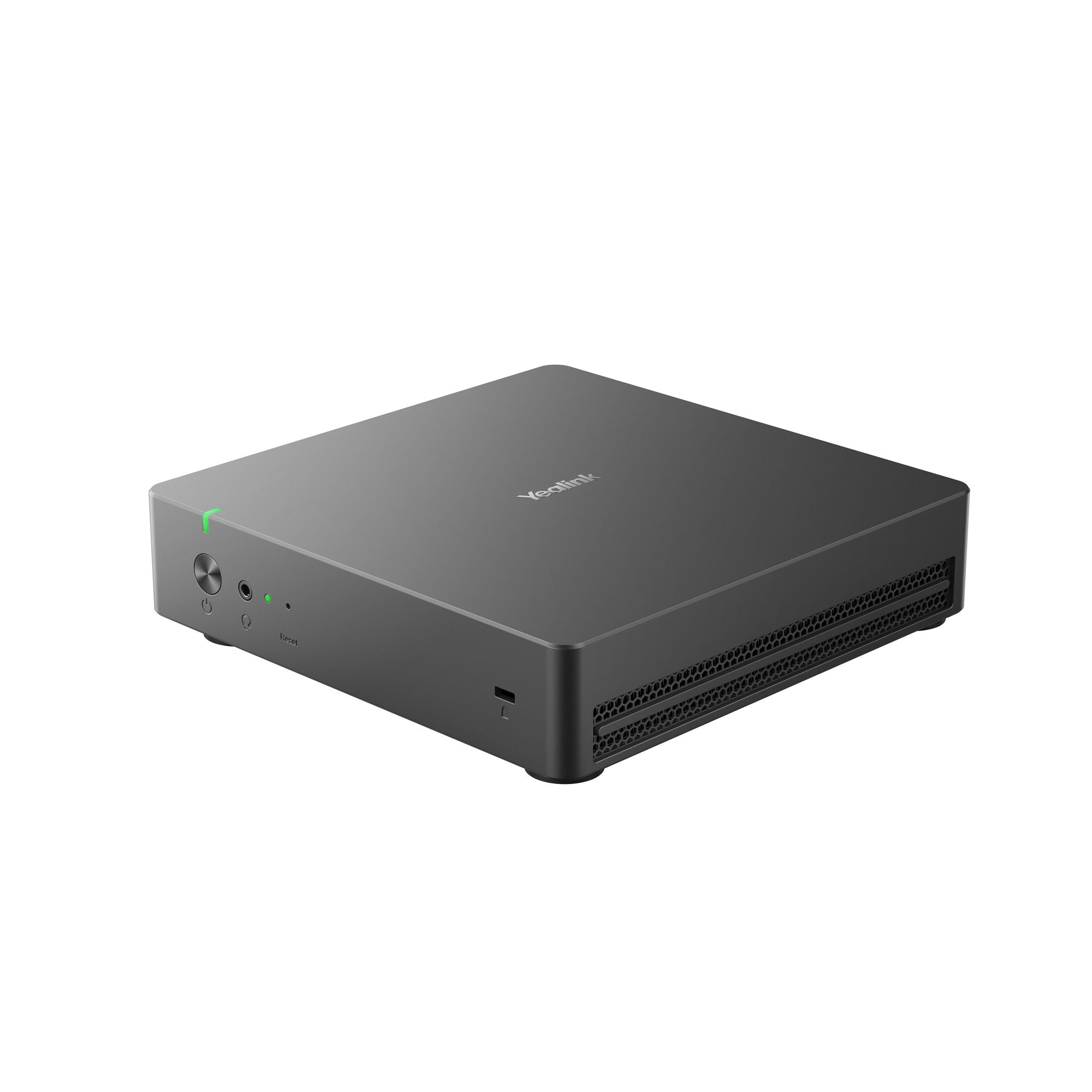 Yealink MCore4-MS : 1x Mini-PC with INTEL Ultra5 AI CPU