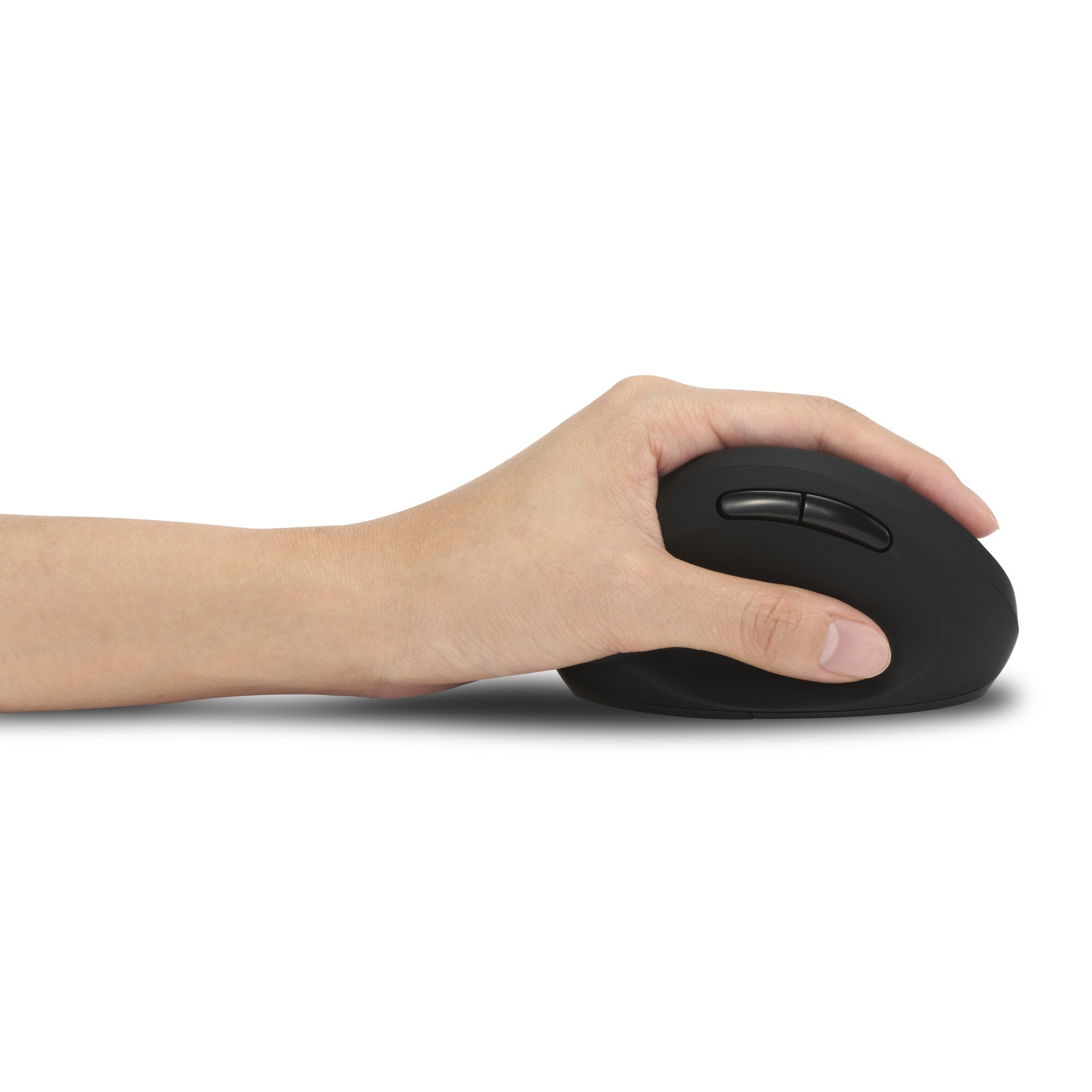 Kensington Pro Fit Ergo Wireless Mouse
