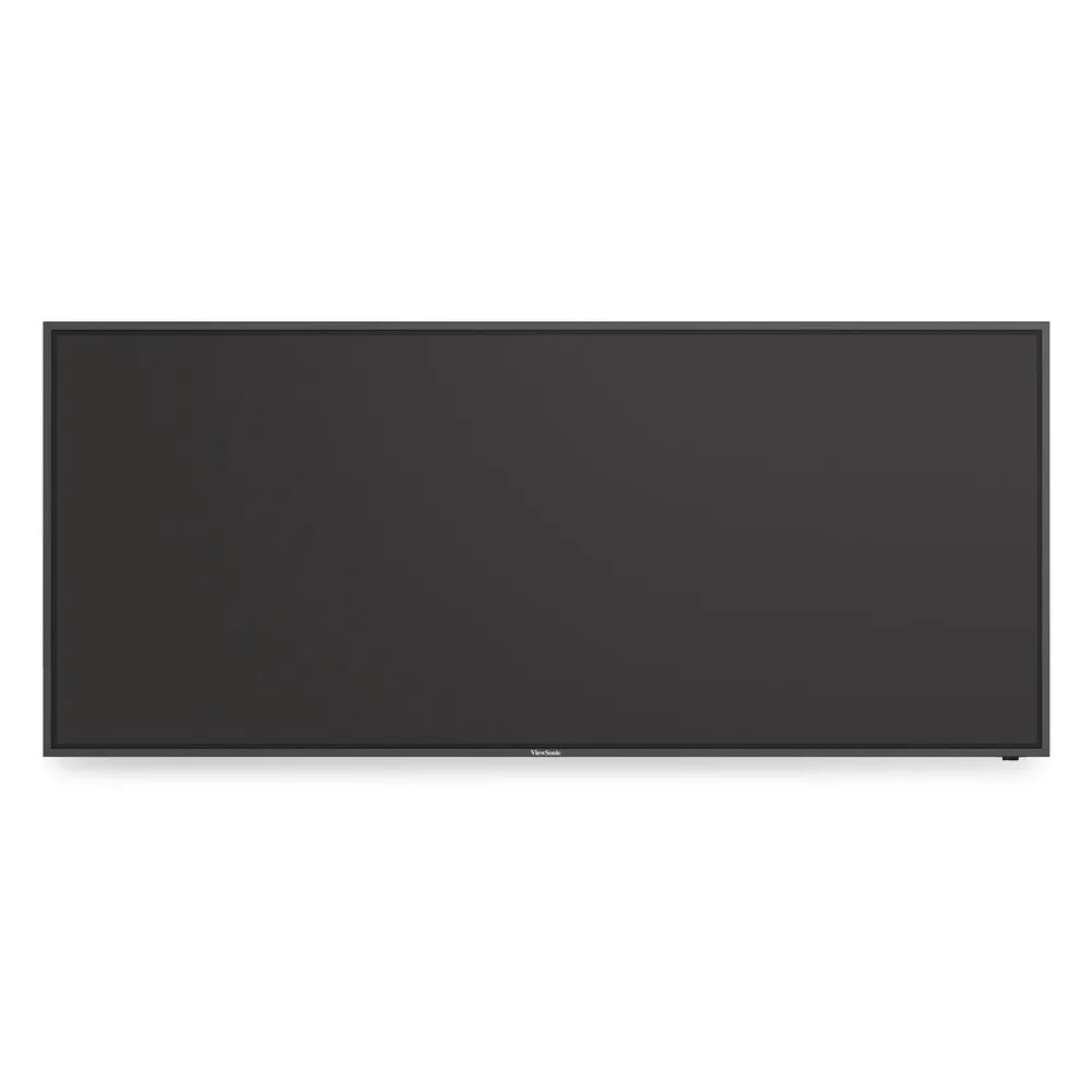 CDE92UW - 92" LED Commerical Display