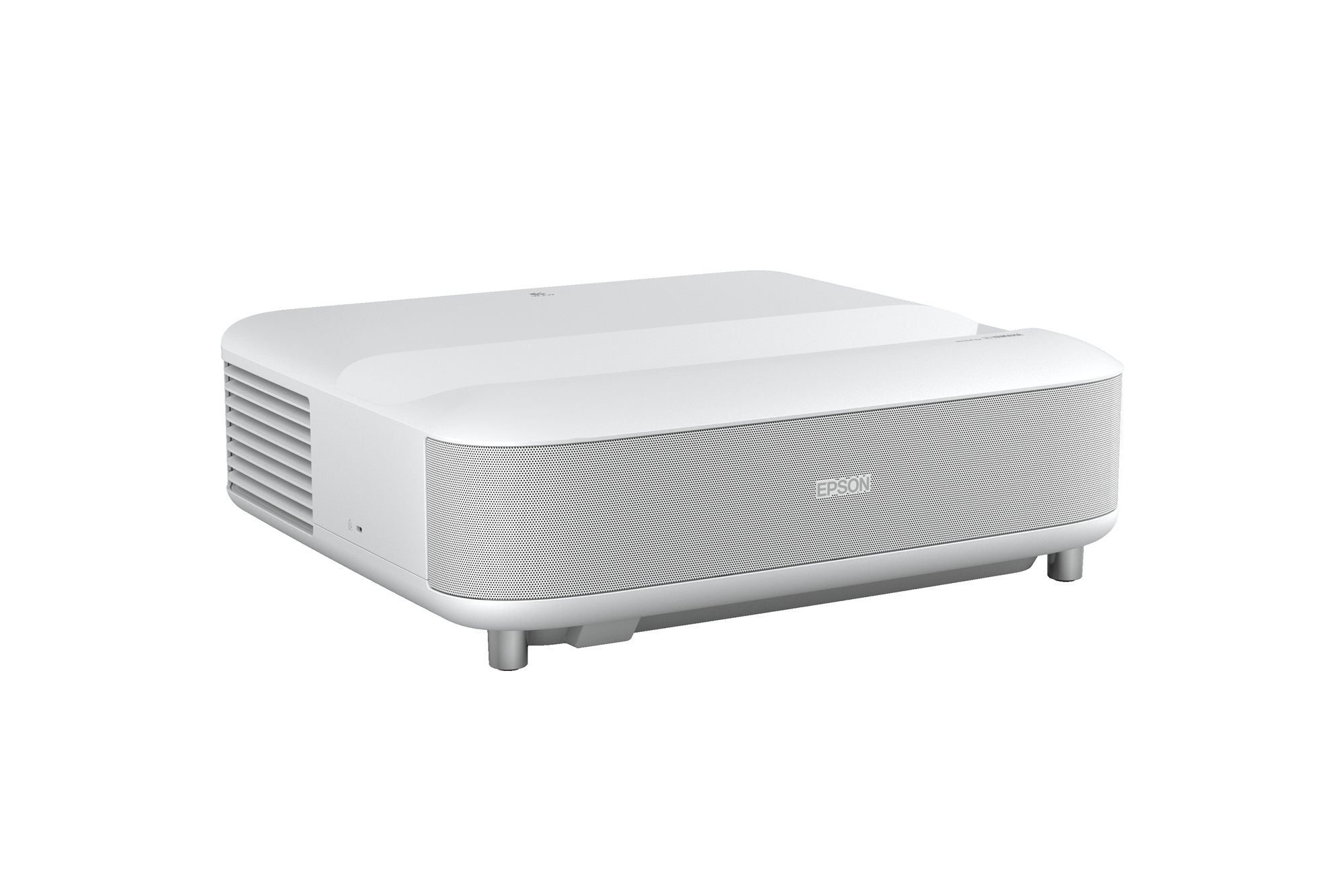 Epson EH-LS650W
