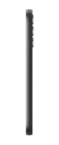 Samsung A346B/DSN Galaxy A34 5G (Édition Entreprise - Double Sim - 6.6" - 128 Go - 6 Go RAM) Graphite