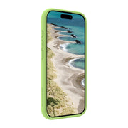 Grenen MS iPhone 17 Pale Green