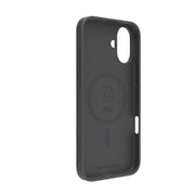 Greenland Pro MS iPhone 16 Plus NGT BLK