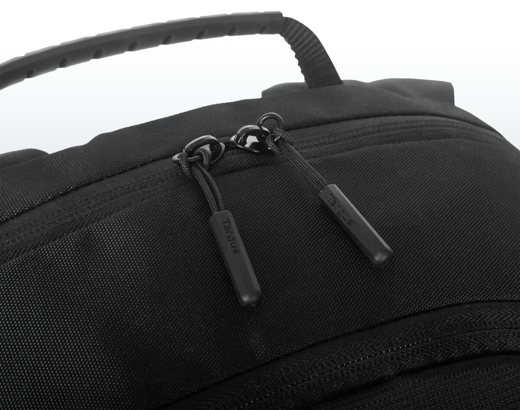 TARGUS Classic 16inch Backpack