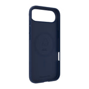 BTO Greenland Pro MS iPhone Air PAC BLU