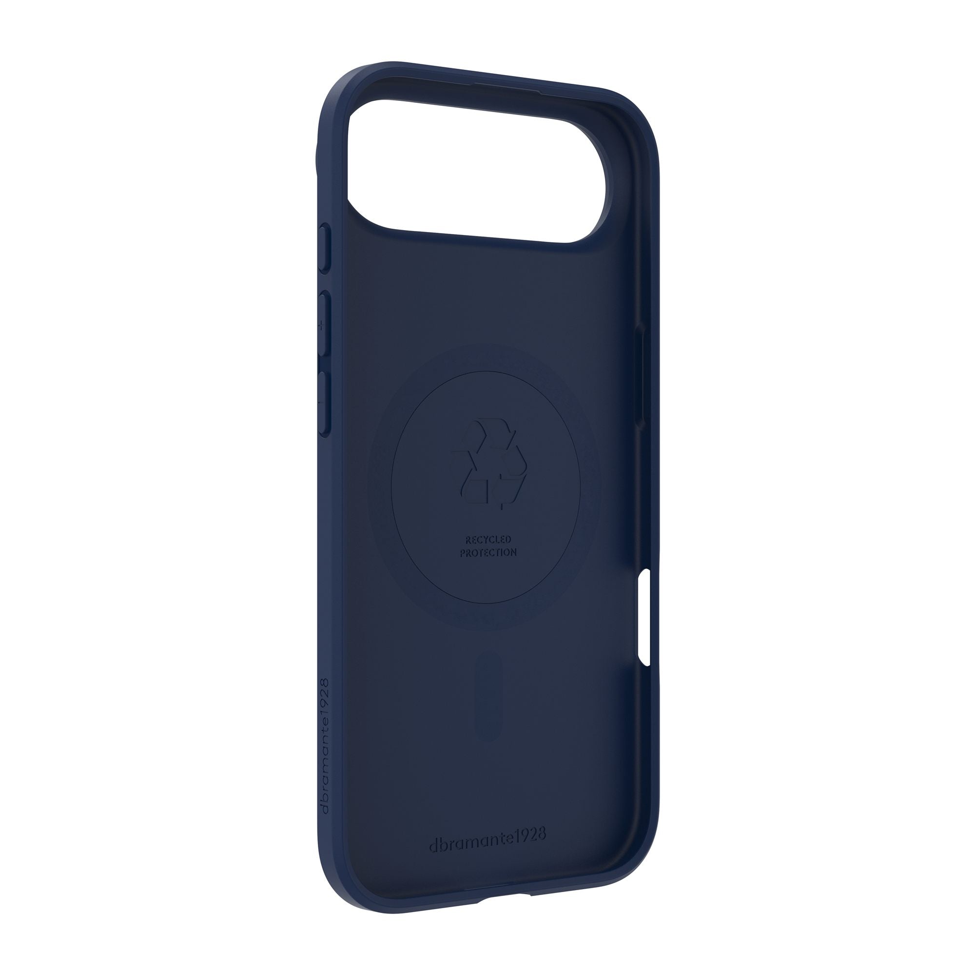 BTO Greenland Pro MS iPhone Air PAC BLU