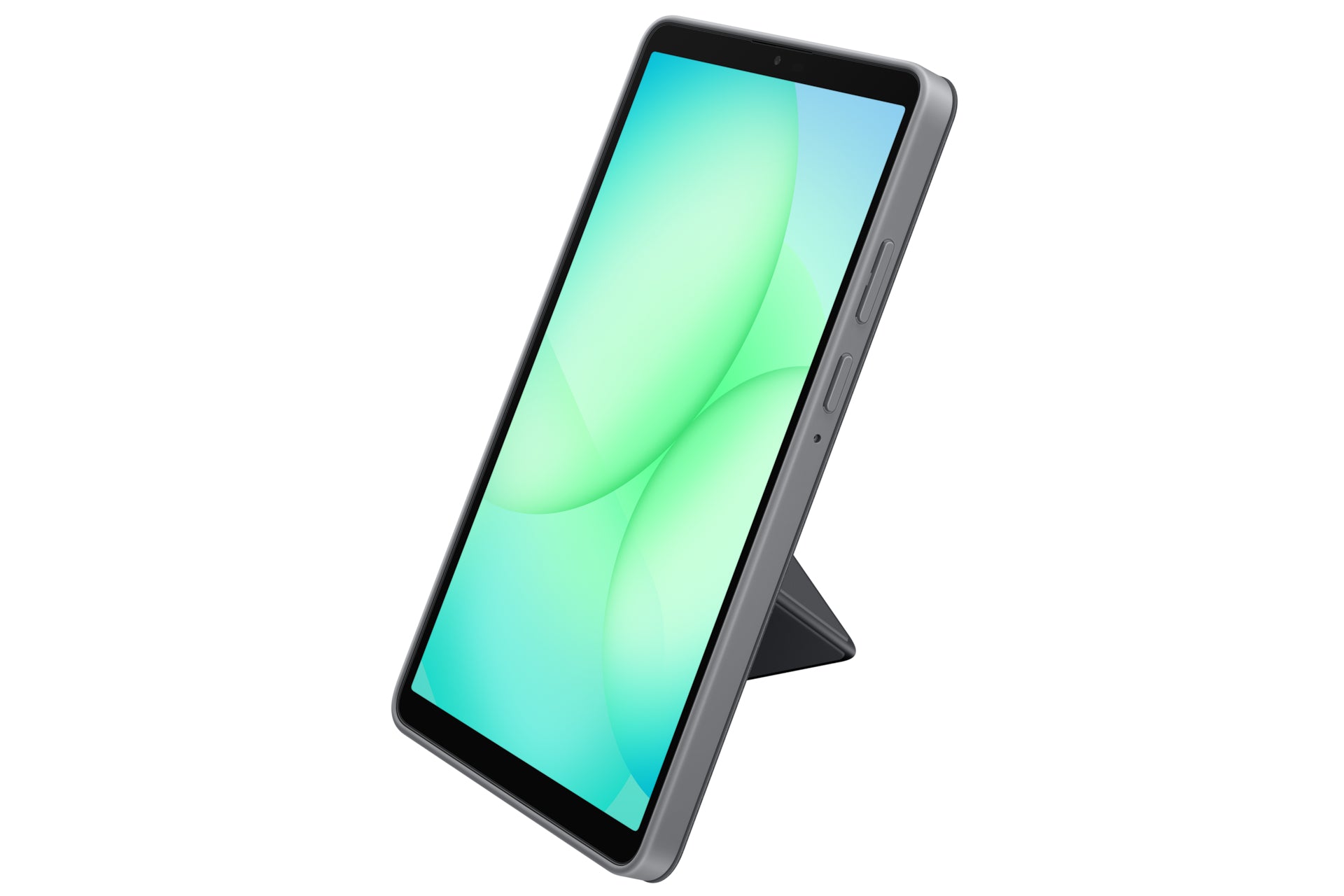 Tab A11 Black Cover