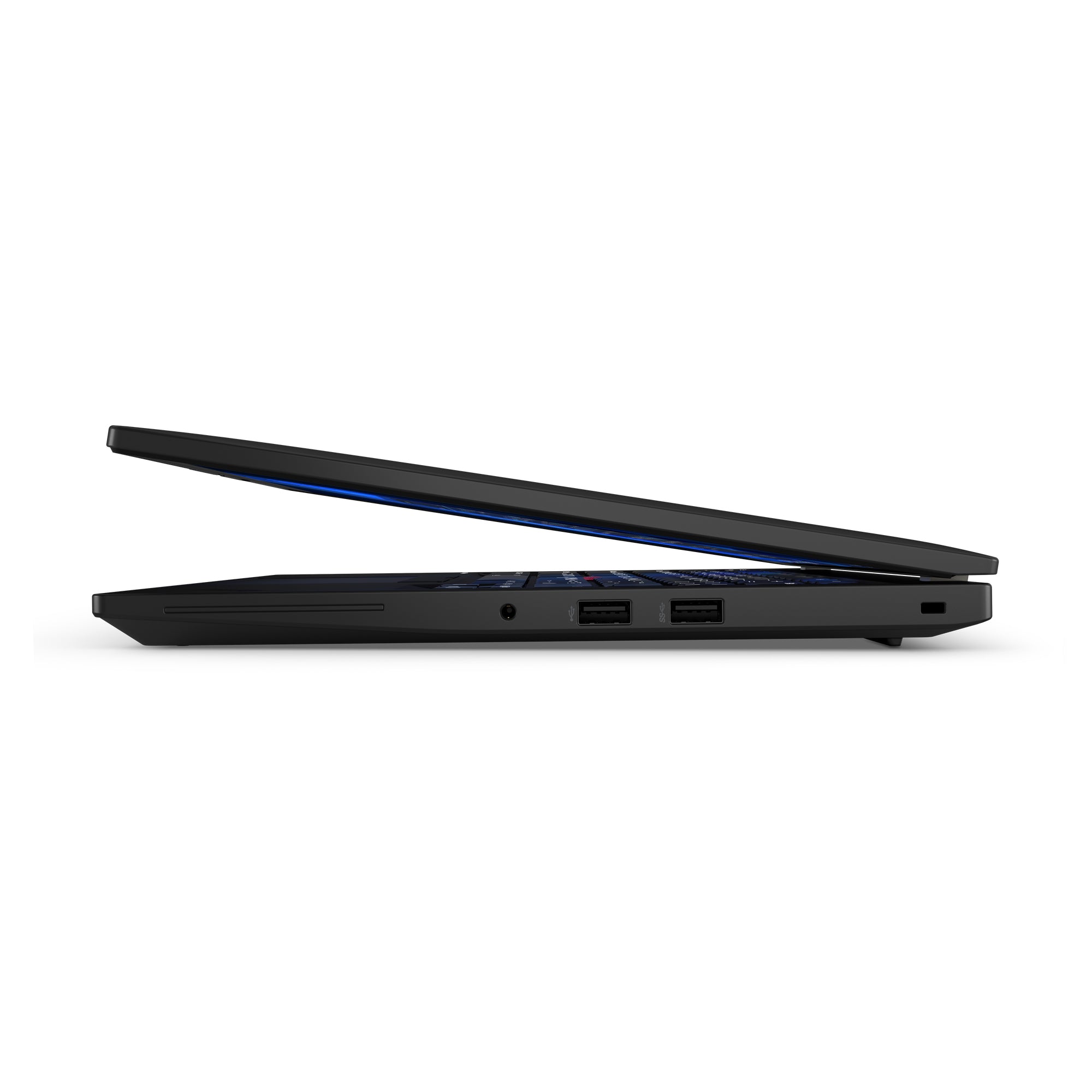 Lenovo ThinkPad L14 Gen5 AMD 14'' WUXGA 400N AMD Ryzen 7 Pro 7735U 16GB RAM 512GB SSD FPR SCR Keyboard backlit ENG Euro W11P