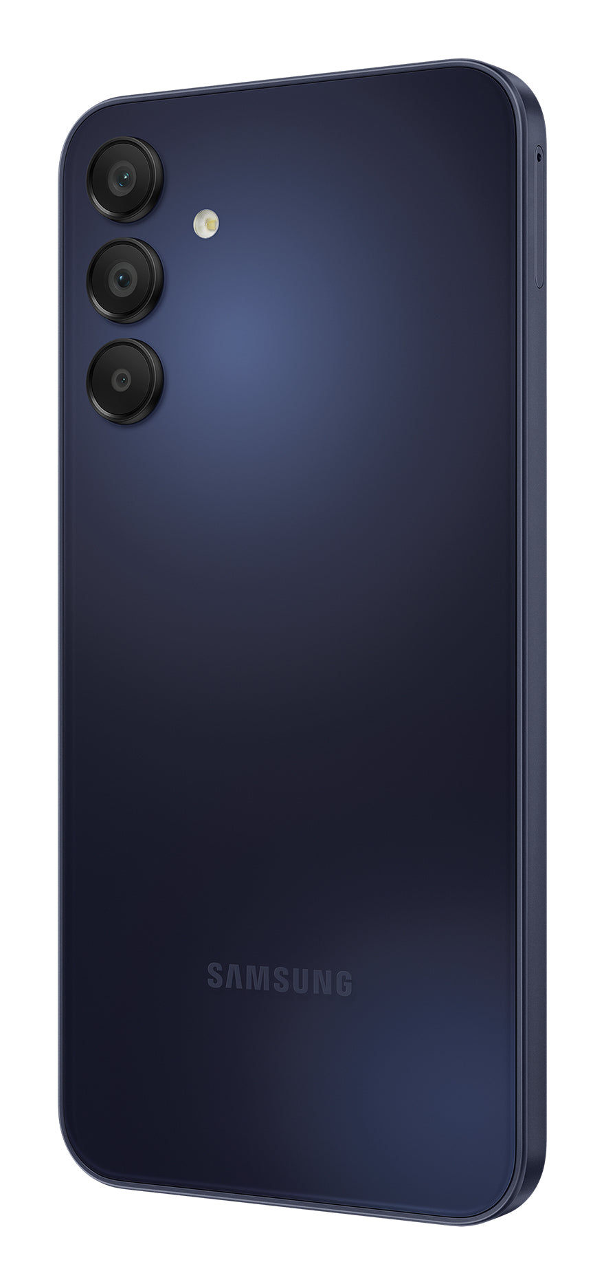 Samsung A155F/DSN Galaxy A15 (6.5'' - 128 Go, 4 Go RAM) Noir