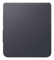 Galaxy Z Flip 8 5G 512GB Graphite