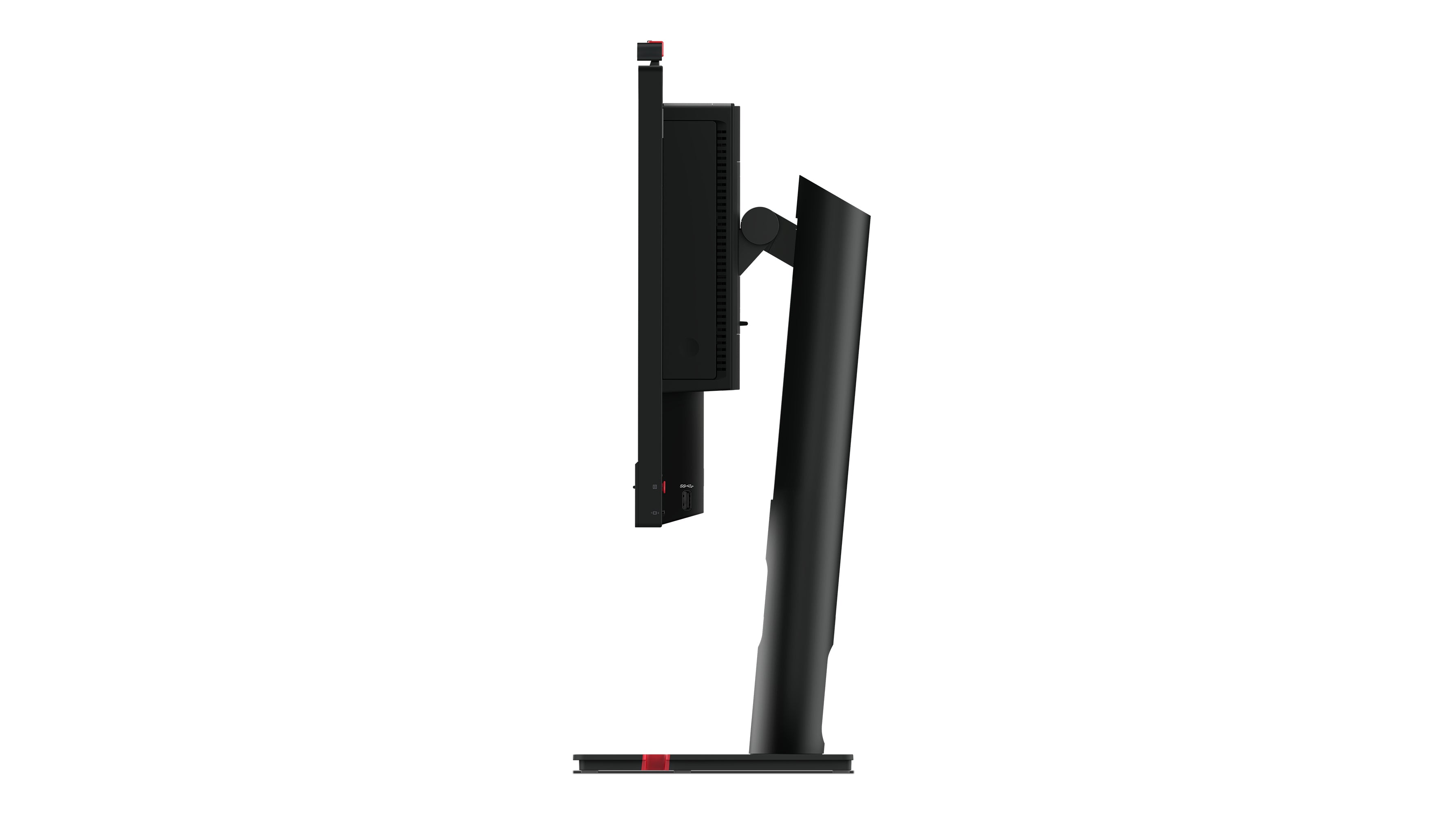 LENOVO ThinkVision TIO22 G5 21.5p Touch IPS WLED 16:9 250cd/m2 4ms HDMI DP USB