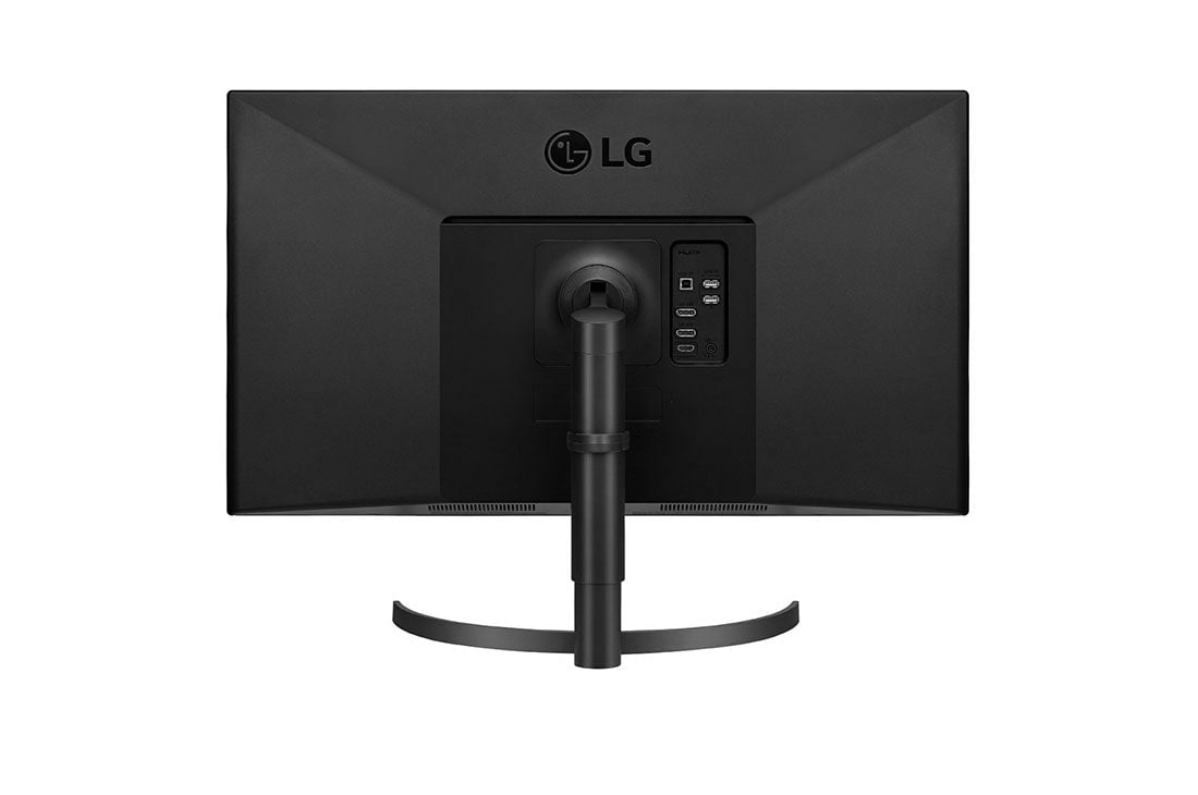32HL512D-M/31.5" 8MP 3840 x 2160