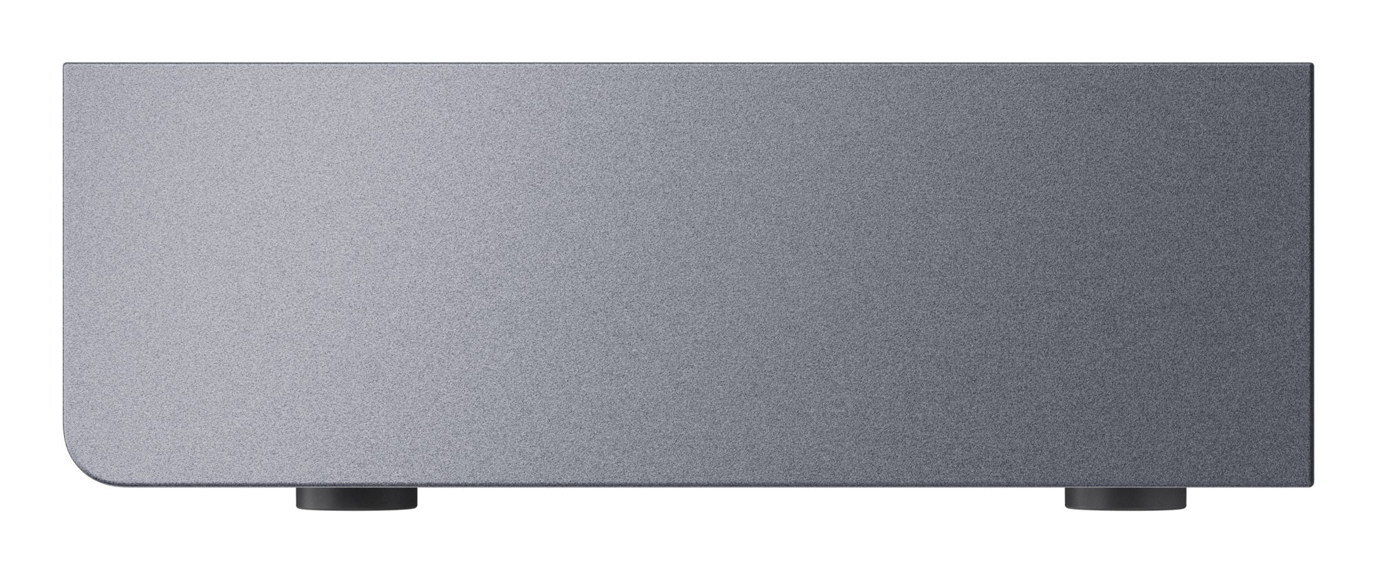ASUS GX10 GX10-GG0026BN EU Cord L10