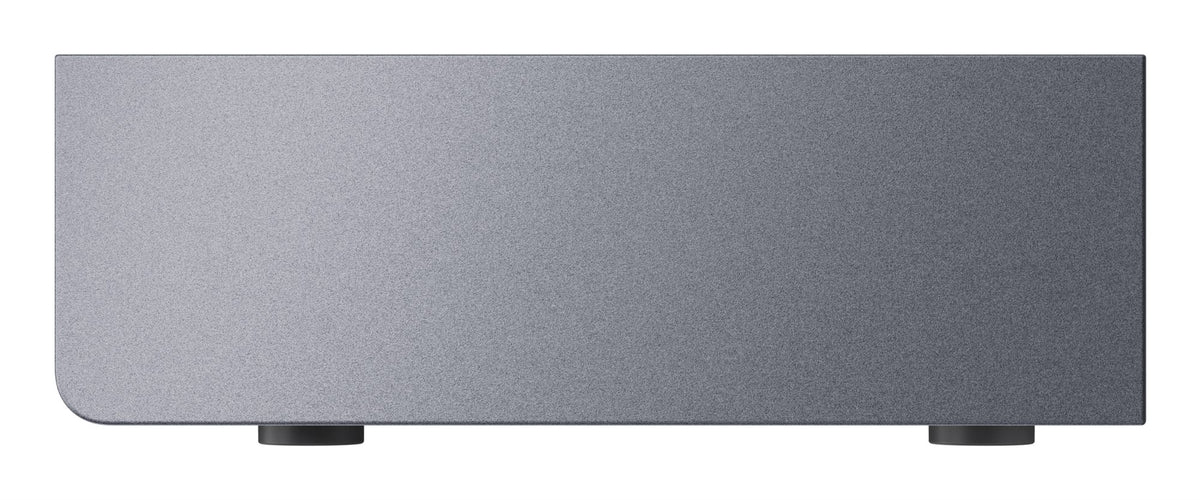 Ascent GX10 GX10-GG0027BN EU Cord L10