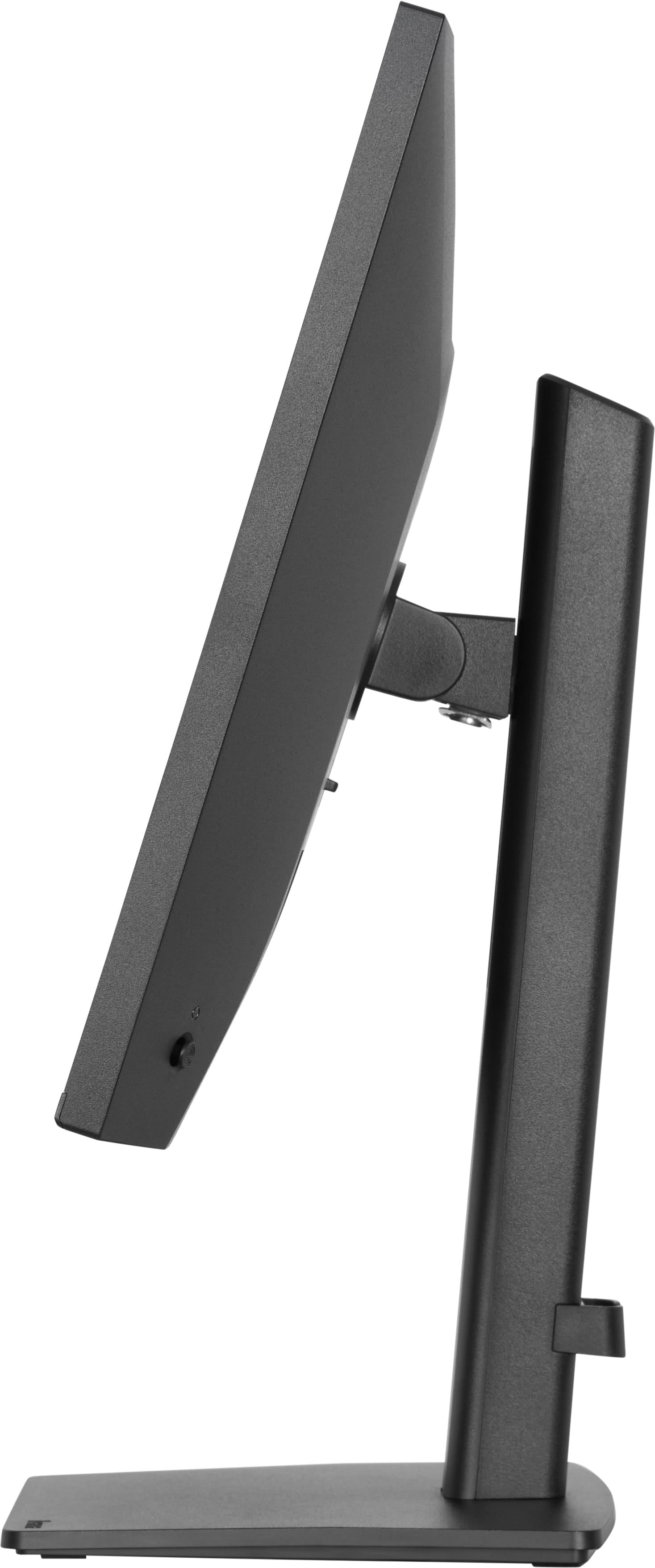 XB2791HS-B1 27" FHD 120Hz+altavoces