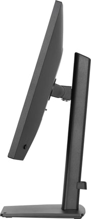 XB2791HS-B1 27" FHD 120Hz+altavoces