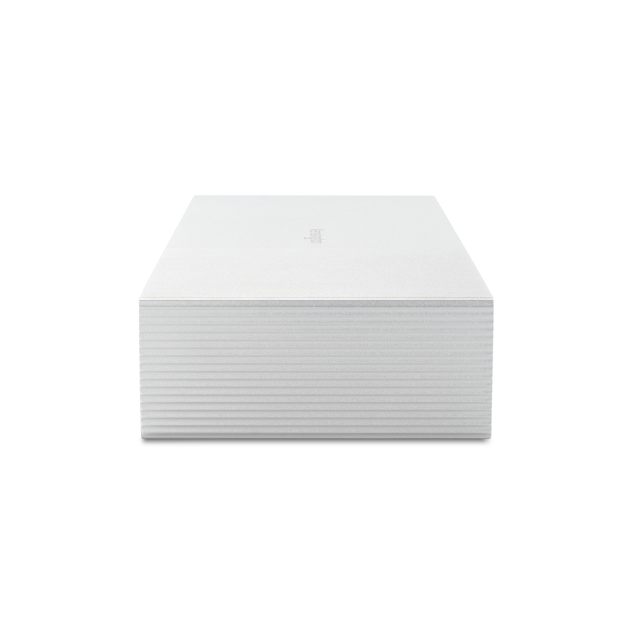 SD5000T5 EQ Thunderbolt 5 Triple 4K