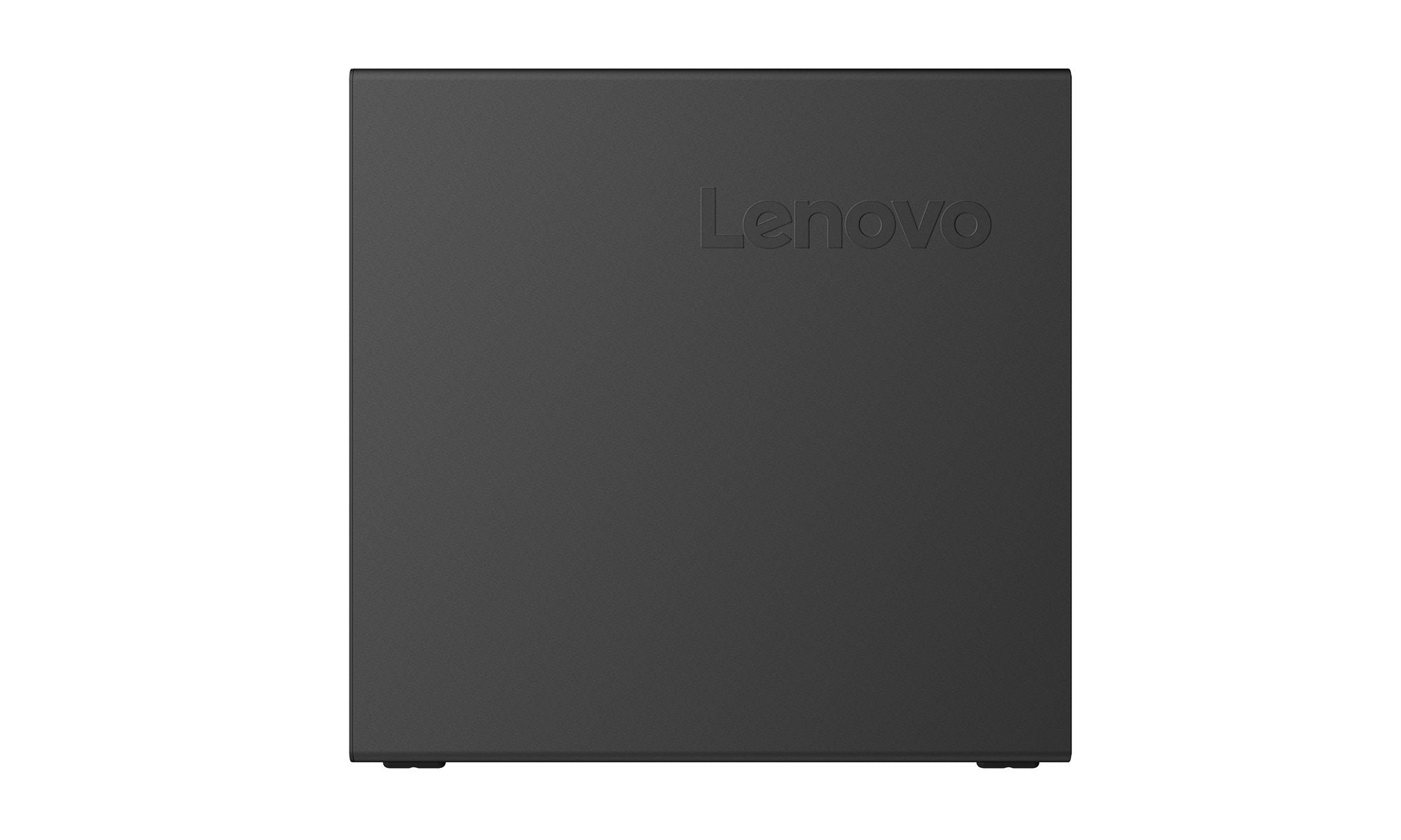 Lenovo ThinkStation P620 AMD Threadripper PRO 5945WX 2x32GB ECC DDR4 1TB SSD GFX less (optional) W11P German 3YOS