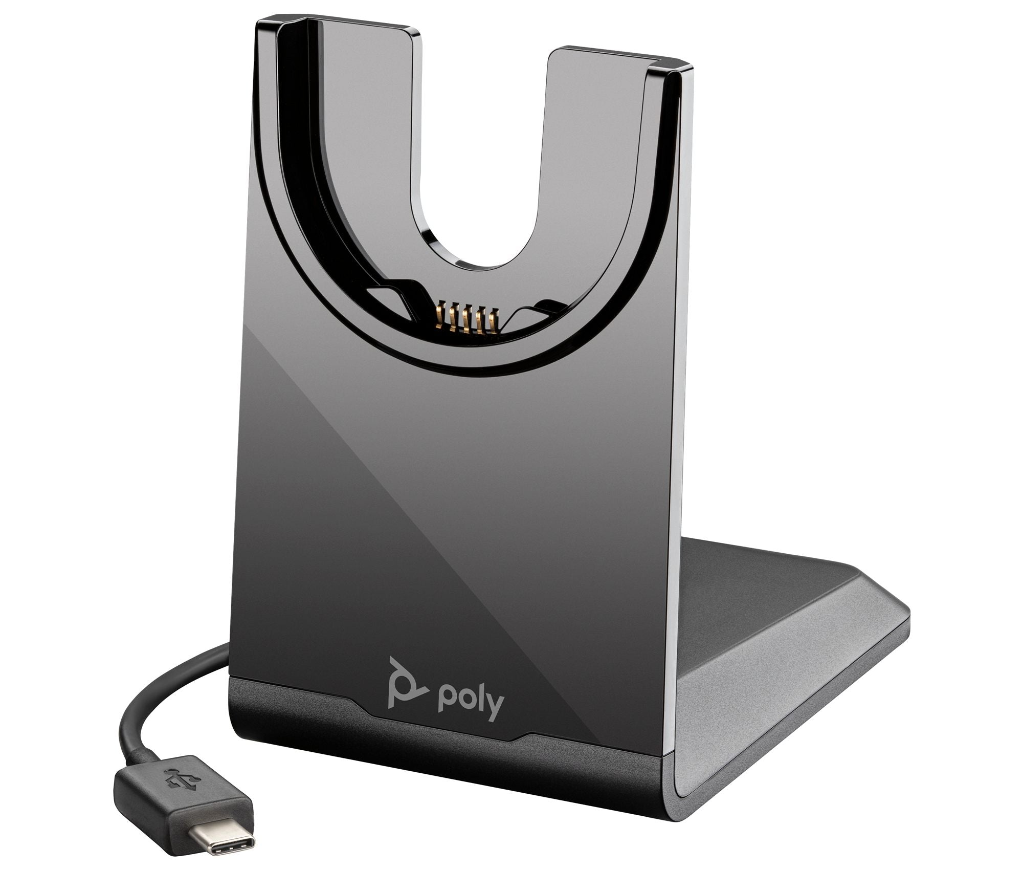 PLY VOY USB-C CHS