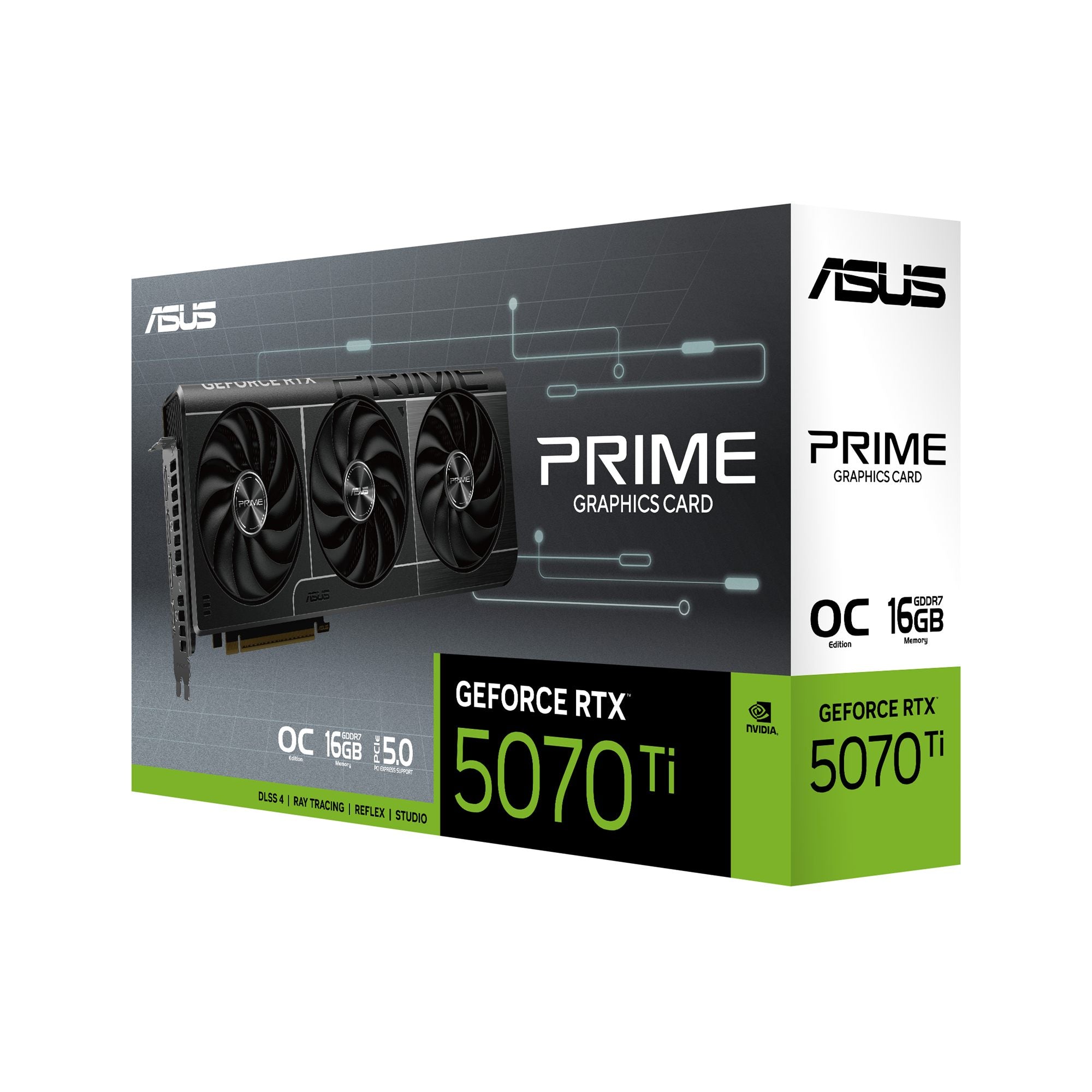 PRIME-RTX5070TI-O16G