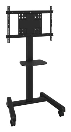 Chief Trolley + Tablet VESA 800x600 79kg