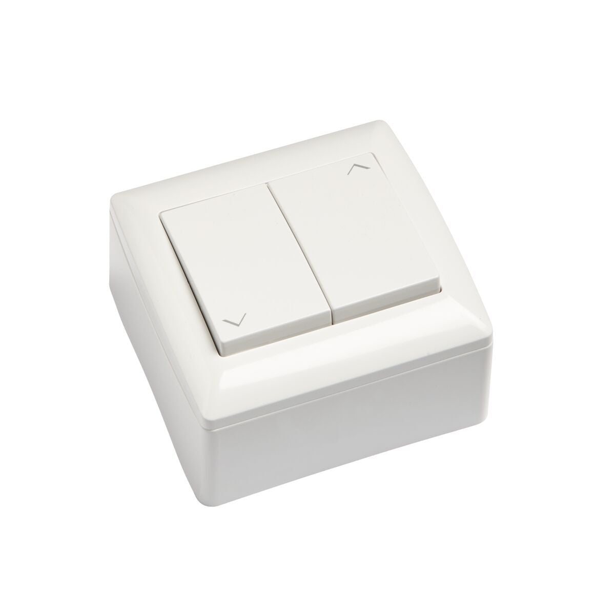 PPL 2100 PROJECTOR LIFT SYSTEM 120V AG