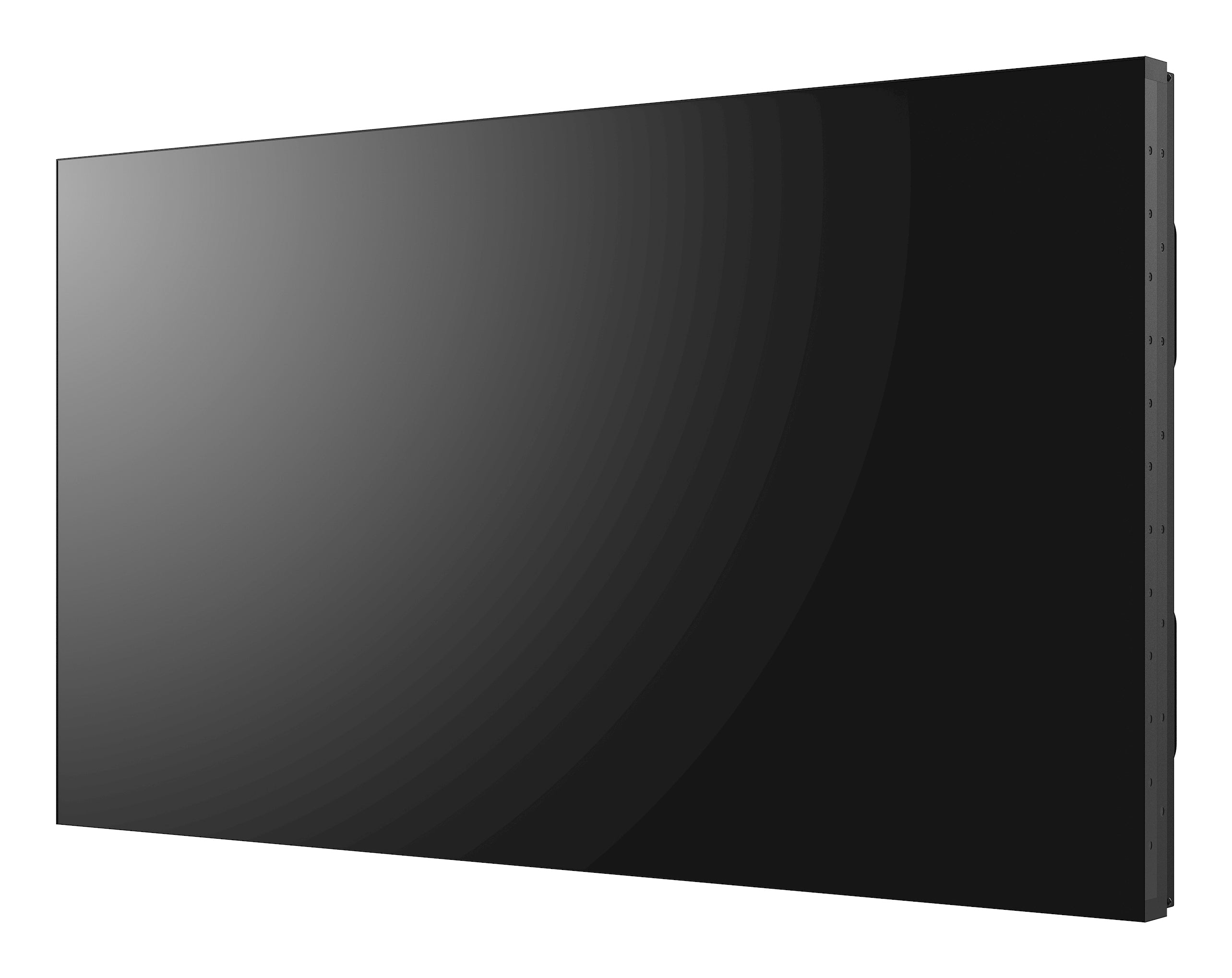 MultiSync UN553V