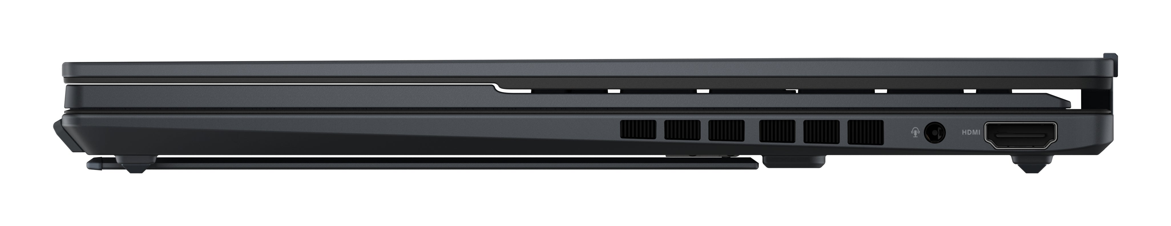 UX8406CA-DICQL276X/14W/U9/32GB/1TB/W11P