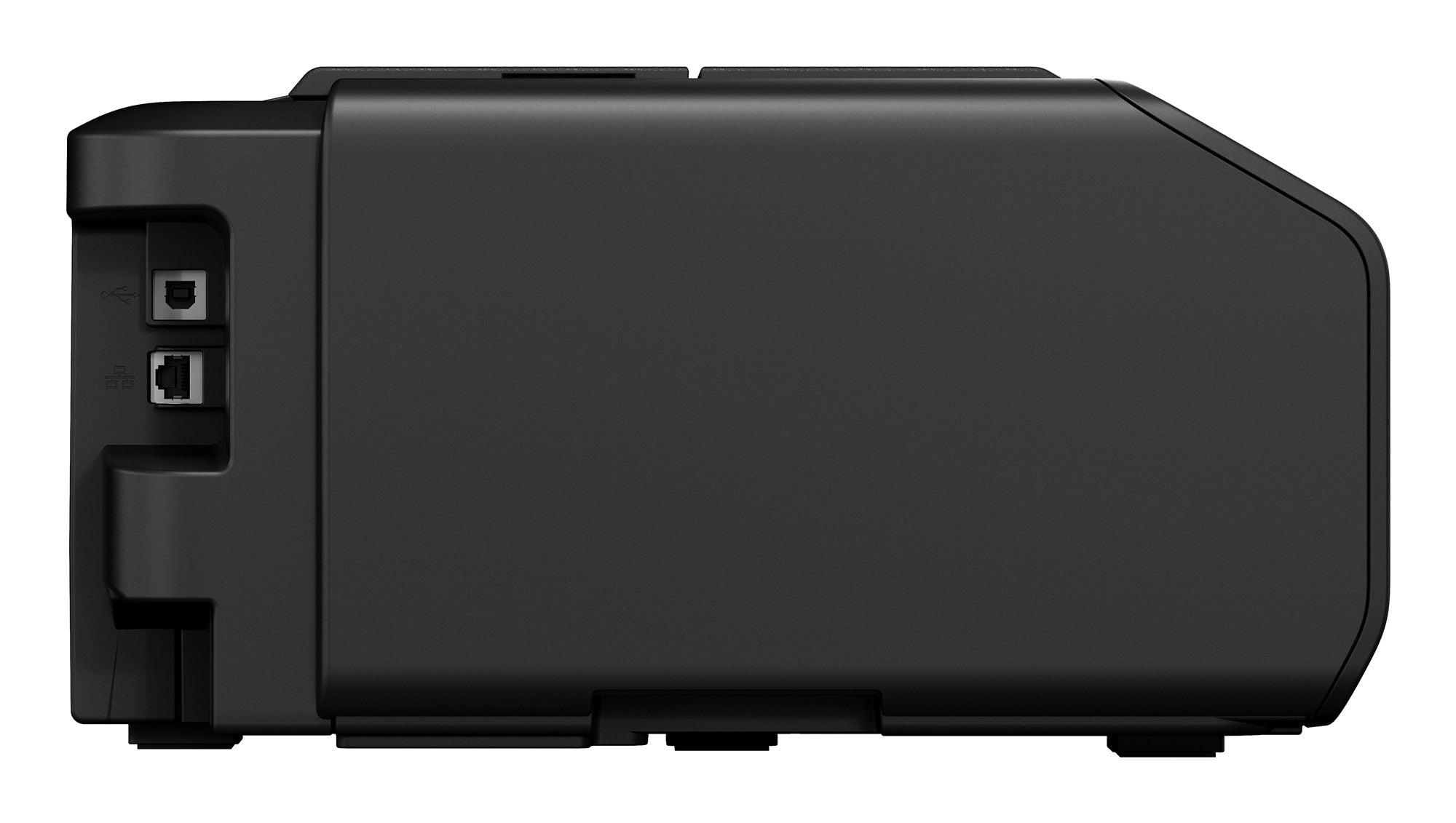 Canon imagePROGRAF PRO-310