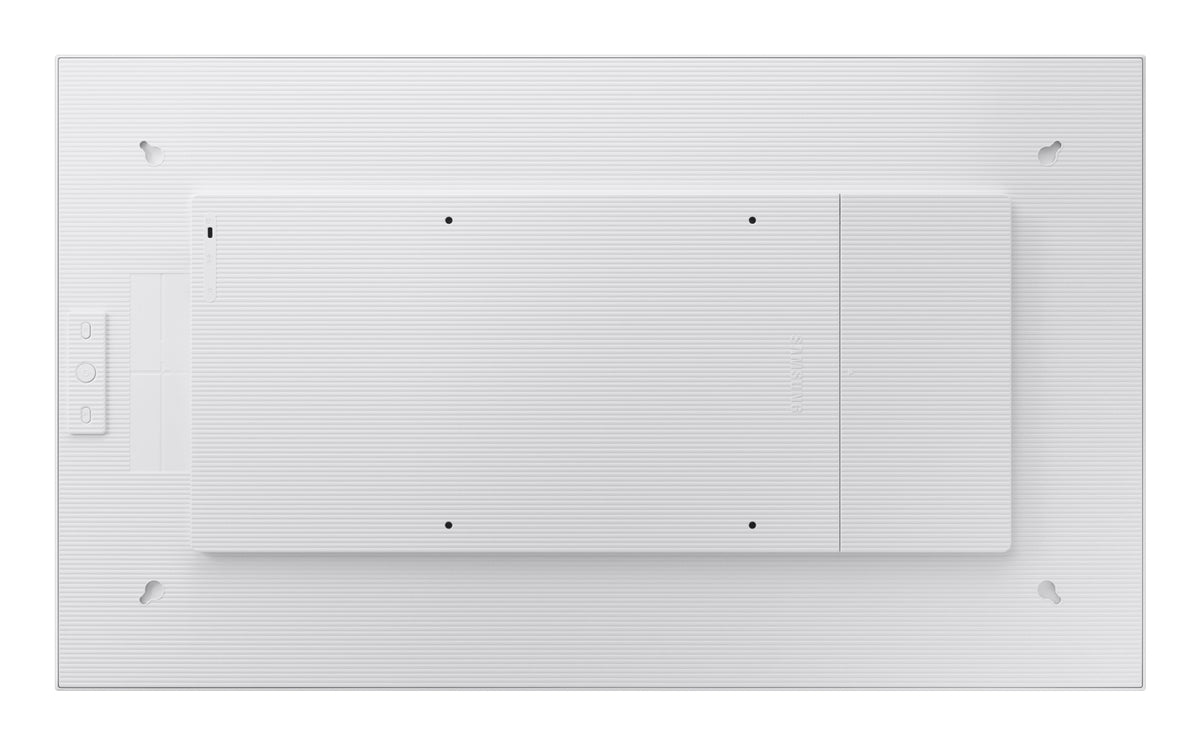 Samsung EM32DX-A