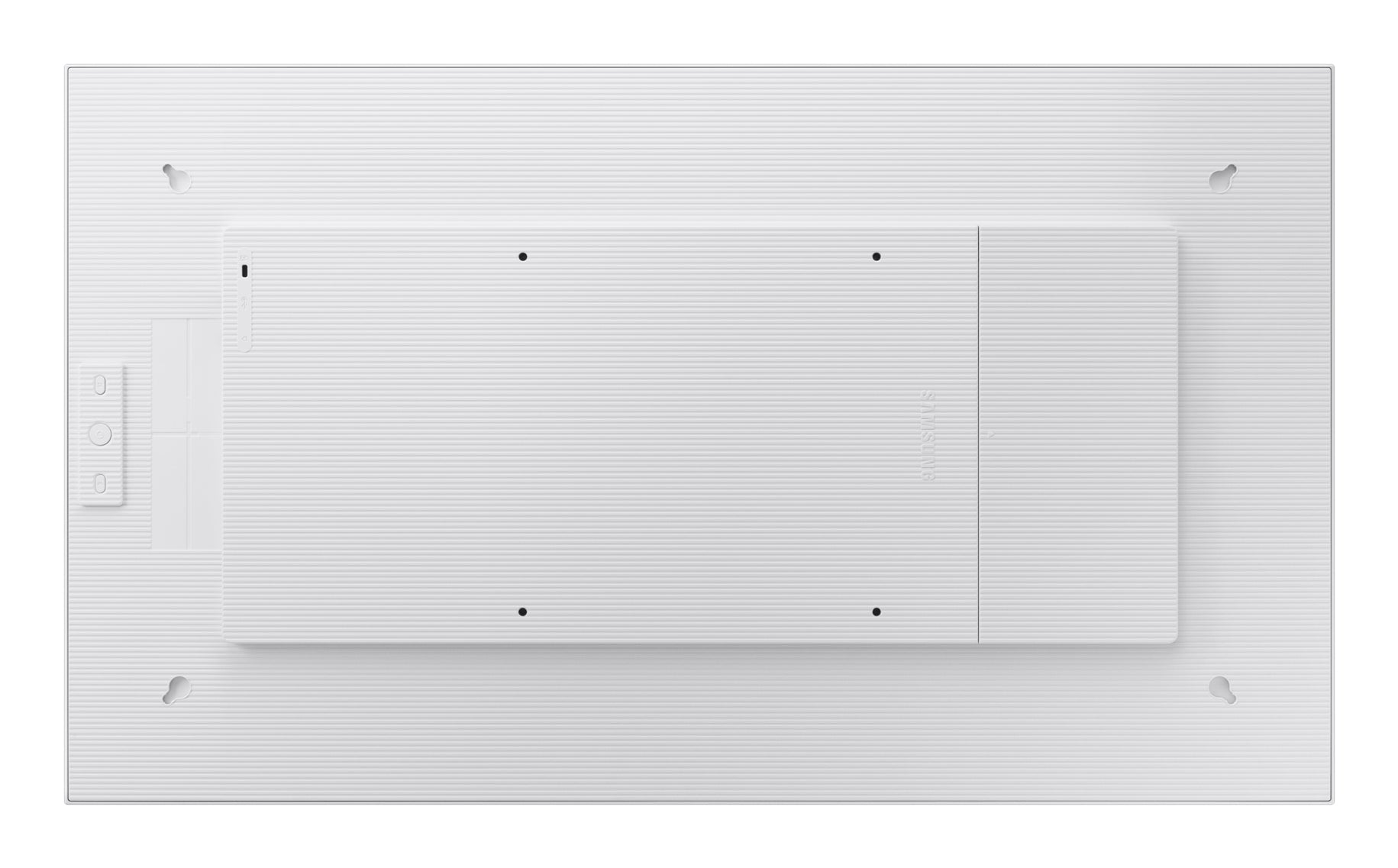 Samsung EM32DX-A