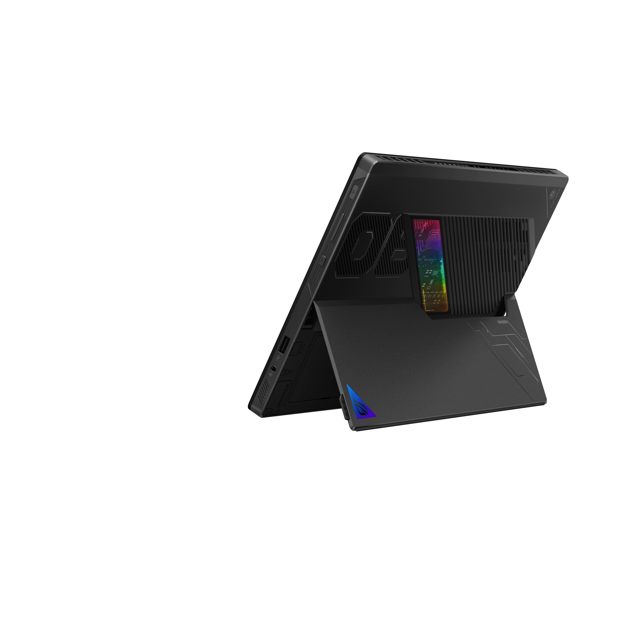 FLOW-Z13-GZ302EA-RU004W/WQX/R9/32/1T/W11