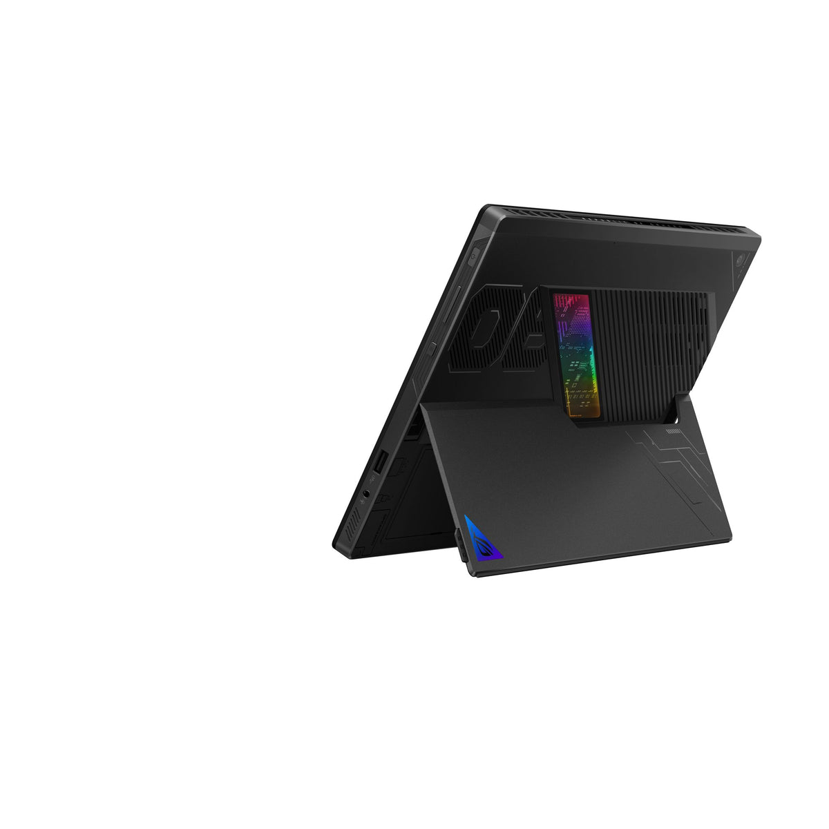 FLOW-Z13-GZ302EA-RU004W/WQX/R9/32/1T/W11
