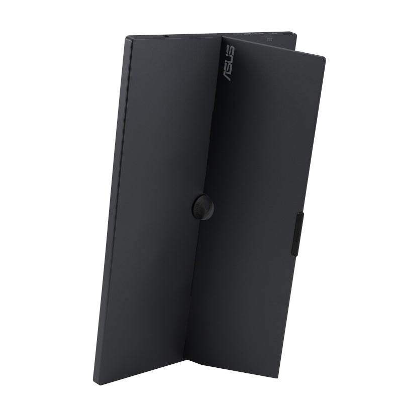 "ASUS ZenScreen MB16AHG écran plat de PC 39,6 cm (15.6"") 1920 x 1080 pixels Full HD Noir"