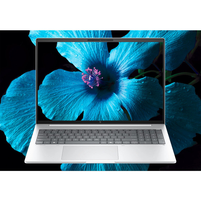 HP EliteBook 8 G1i IA Nouvelle génération Intel Core Ultra 7 255U 16p WUXGA 32Go 1To SSD UMA W11P Copilot + PC 3/3/0