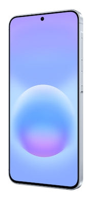Samsung A57 5G 256GB Awesome Icyblue