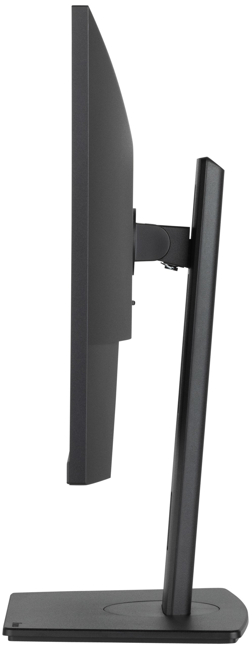 IIYAMA- Ecran bureautique 27" XUB2793QSU-B6