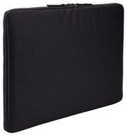 Case Logic Invigo Eco Sleeve 15.6"