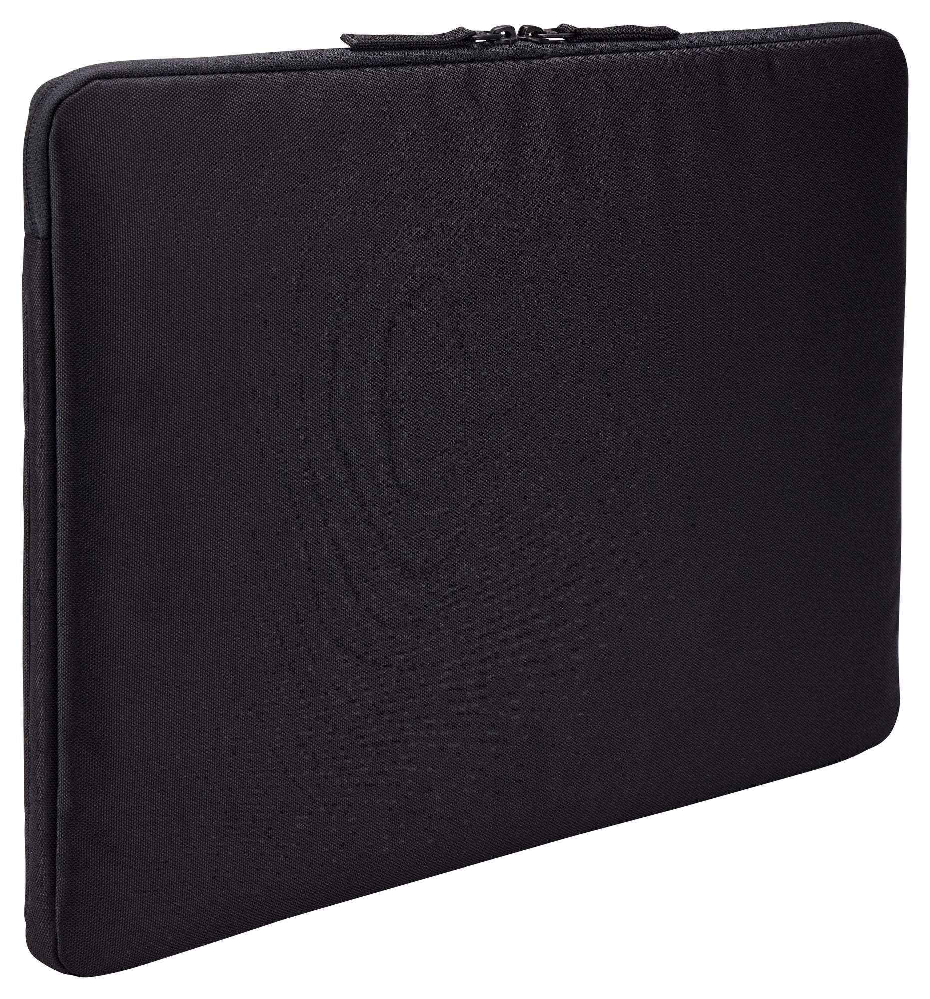 Case Logic Invigo Eco Sleeve 15.6"