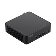 NUC/14 PRO NUC14RVKU5000R0 No Cord L6
