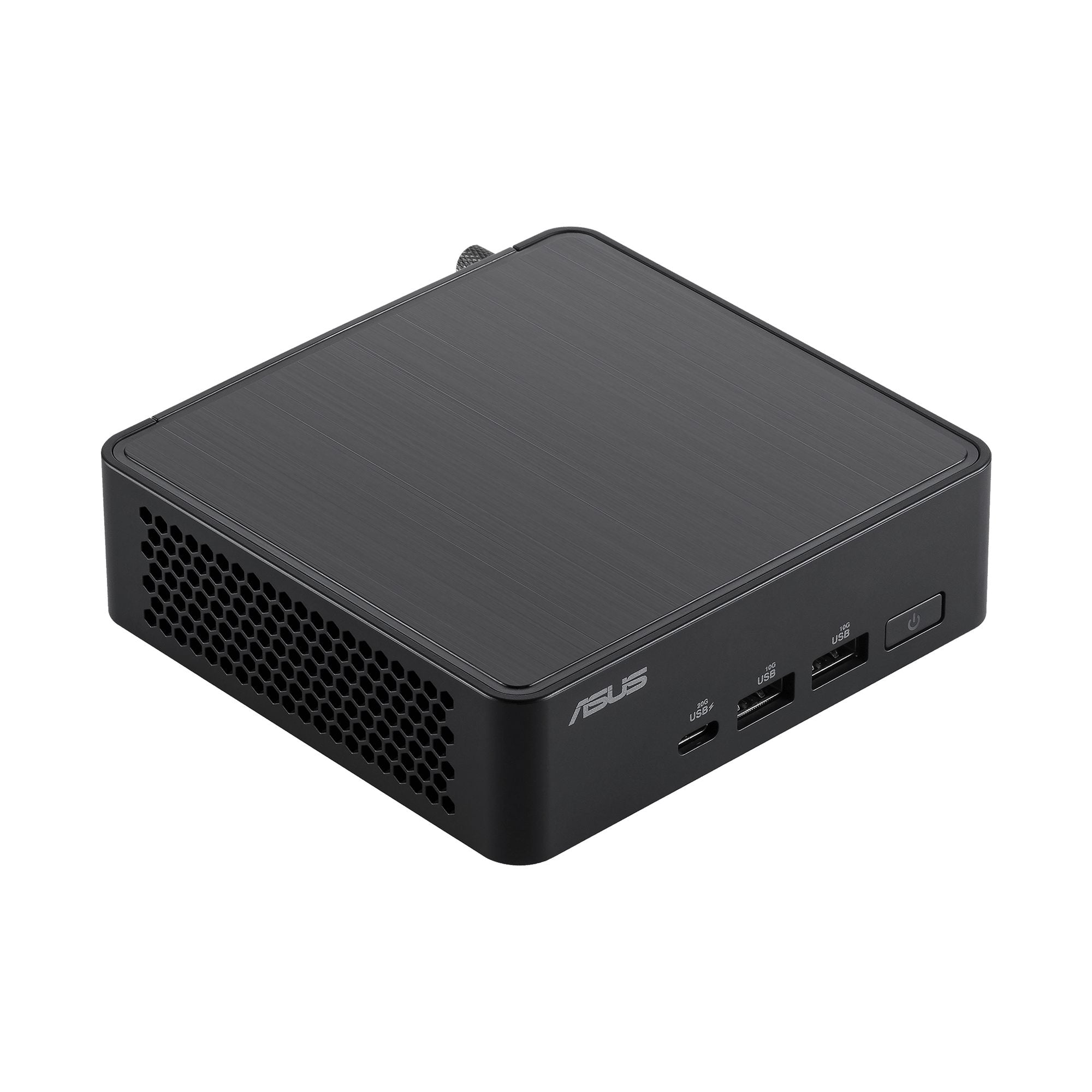 NUC/14 PRO NUC14RVKU5000R0 No Cord L6