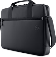 Dell EcoLoop Essential Briefcase 10Pack