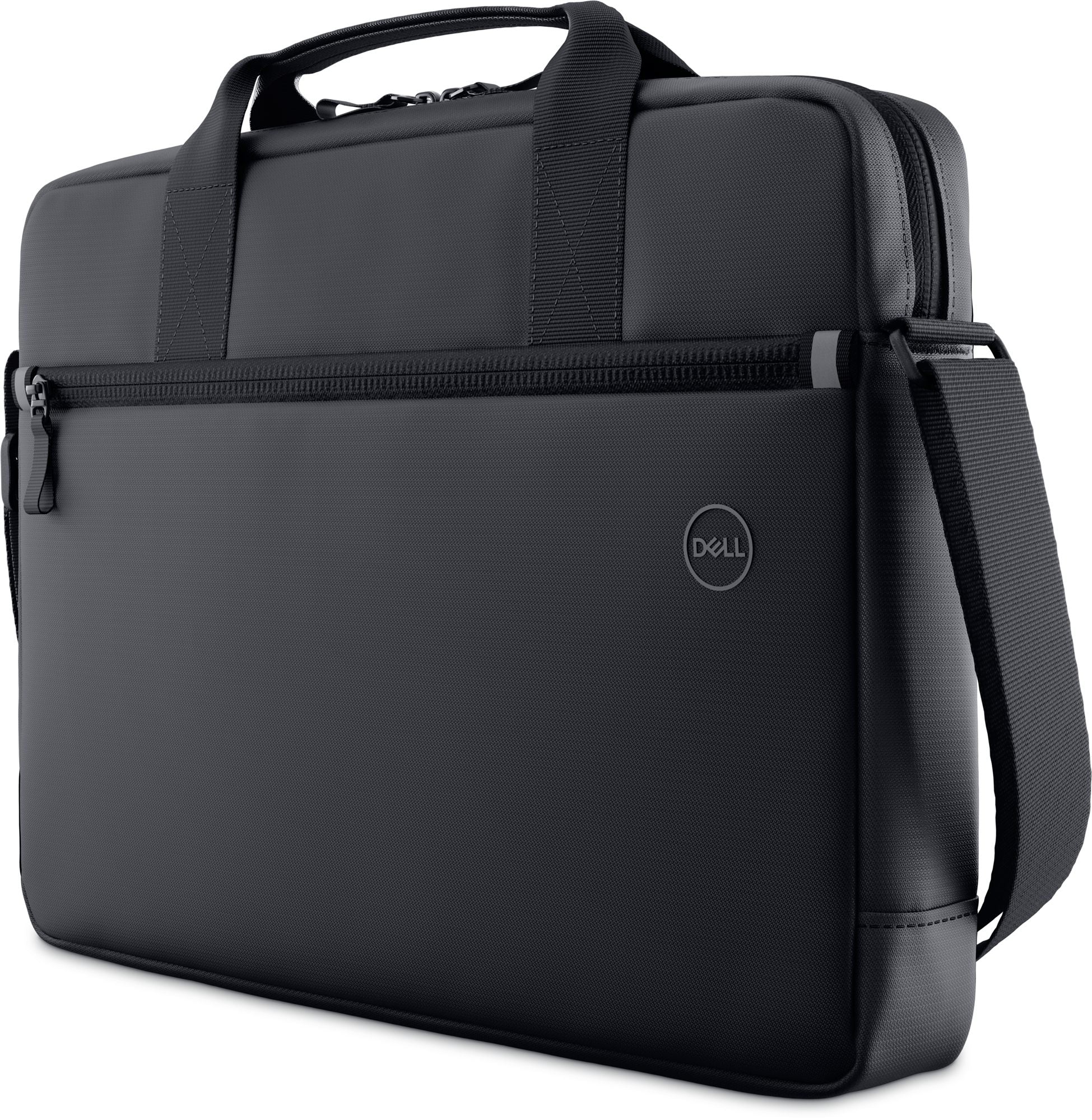 Dell EcoLoop Essential Briefcase 10Pack
