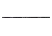 ATEN PG96330G PDU IP Zéro U TRI-PHASÉ 32A 30 Prises Mes.Glob