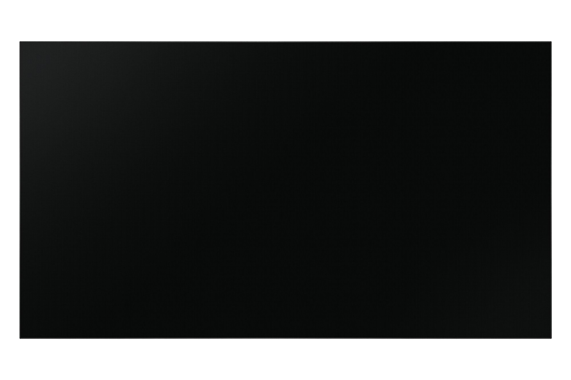 Samsung Smart LED Signage IA008B 146"