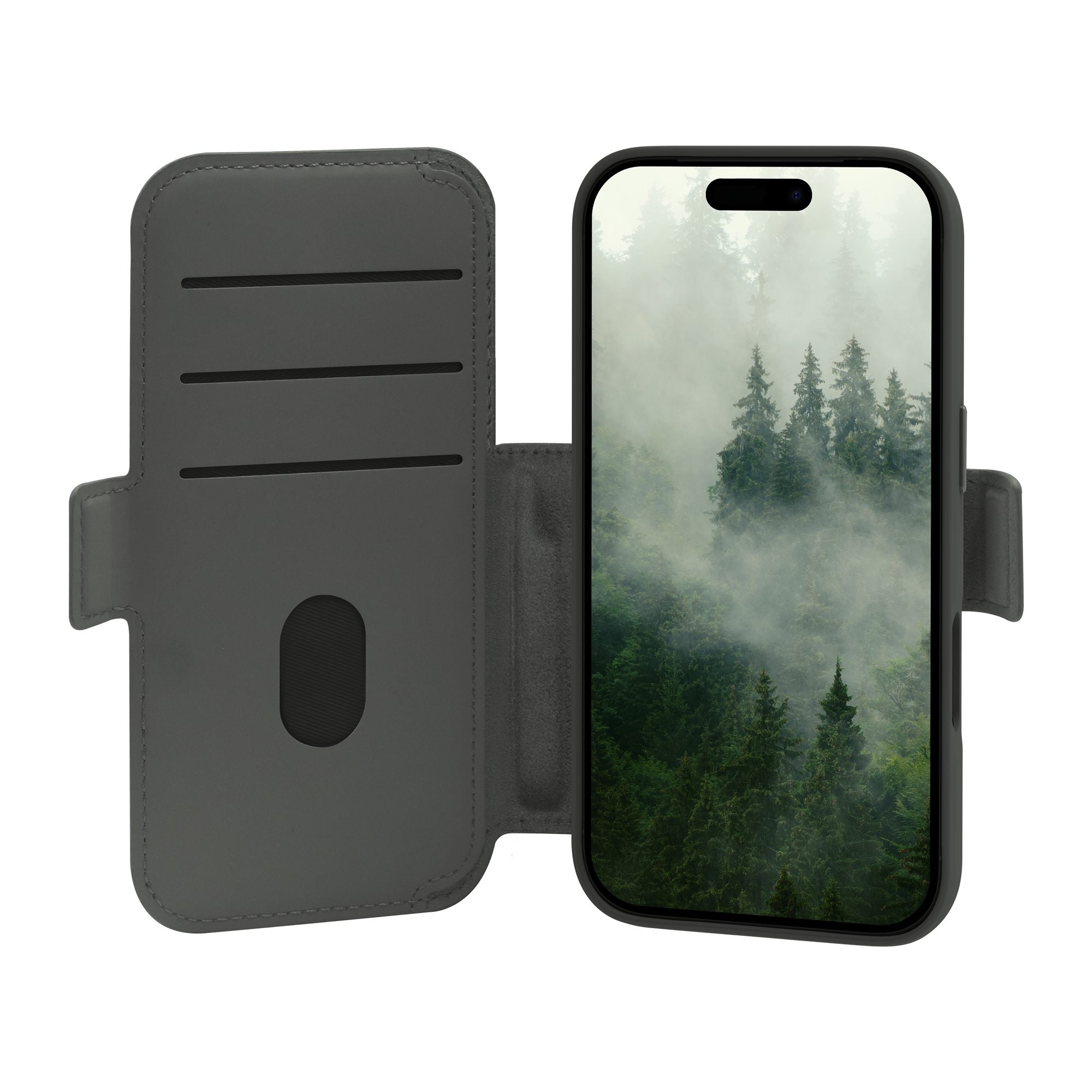 Lynge MS ICON iPhone 17 Pro FSHDW