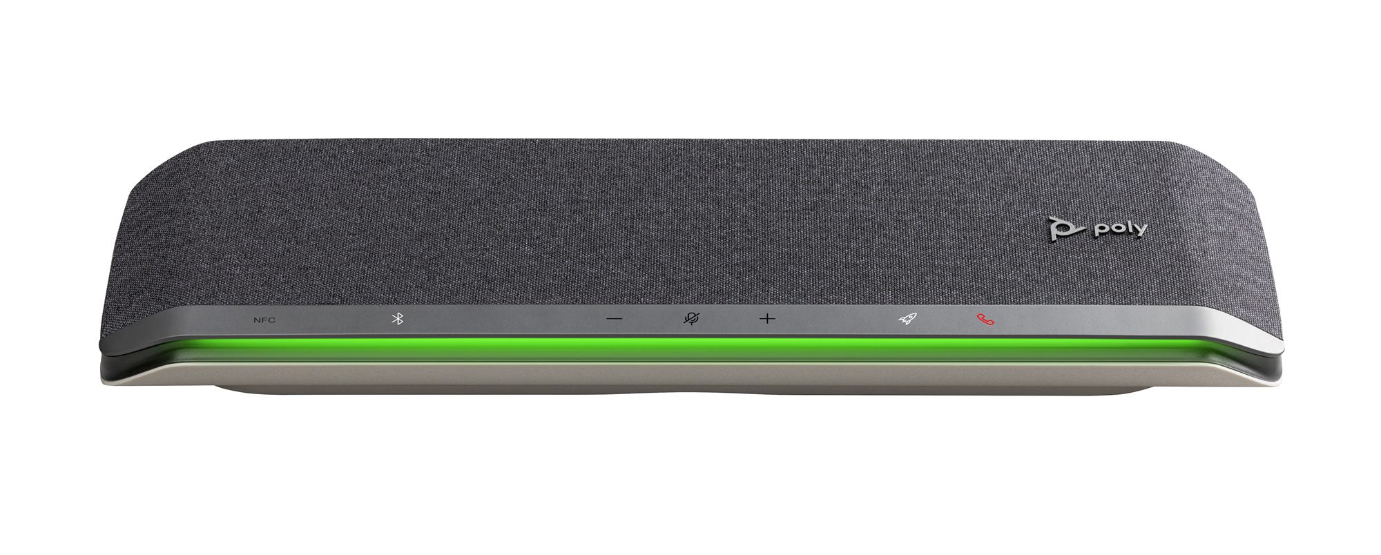 Poly Sync 60 SP