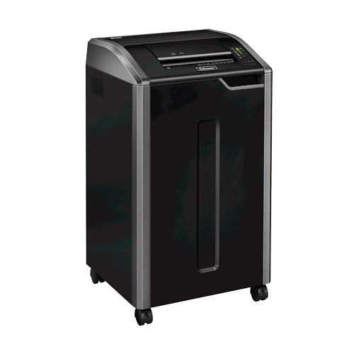 FELLOWES Powershred 425Hs Shredder High Security 230V EU/UK