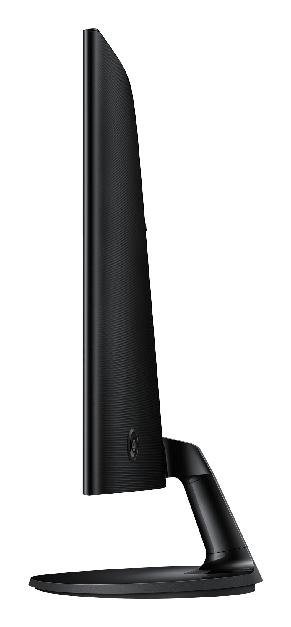 Samsung LS27D364GAUXEN Moniteur LCD Full HD de 27 pouces avec angle de vision de 178 degrés