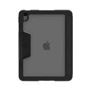 BulkMayfairProiPadAir11M3/M2/5th/4thBLK